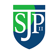 ISO PERFIL