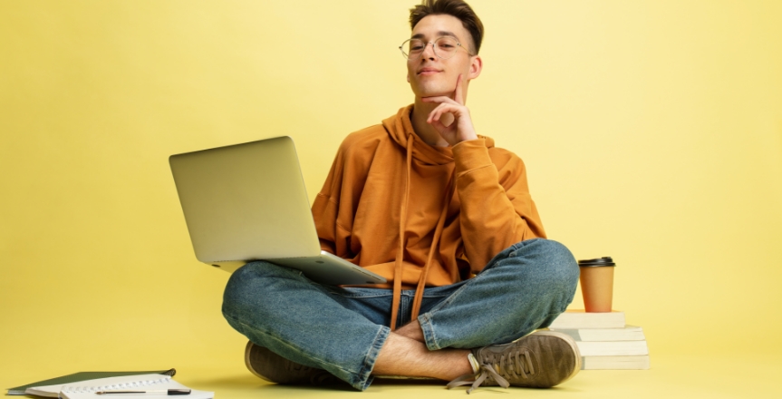 Modalidad Virtual Acelerada