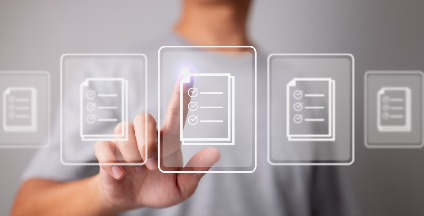 Requisitos para matricularme