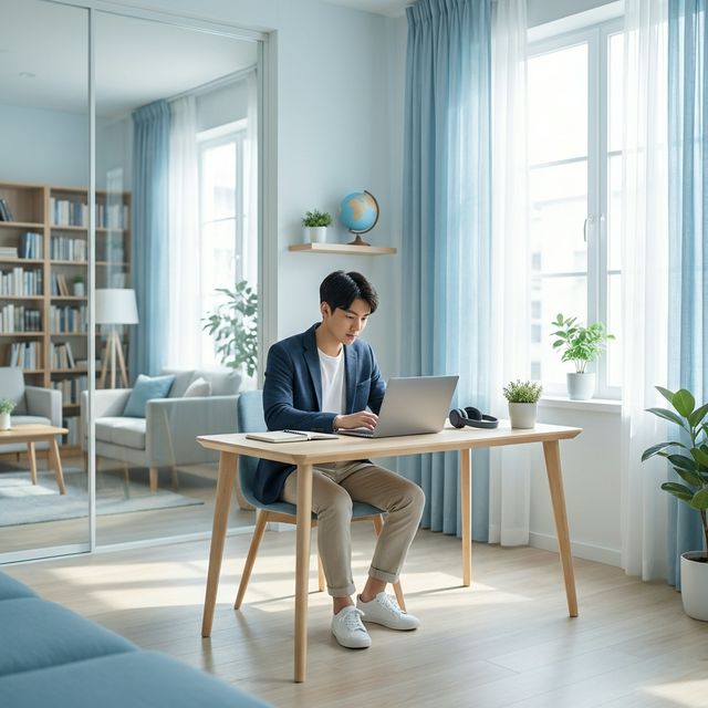 La educacion online: ventajas reales frente a la educacion tradicional