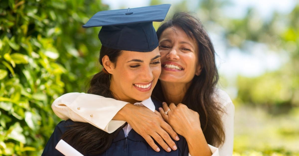 Descubre los mitos y verdades de los estudios en linea