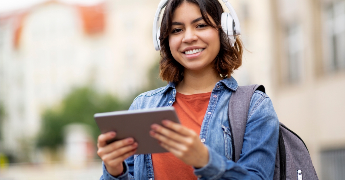 Estudiar a distancia en Ecuador para acabar el Ciclo Basico