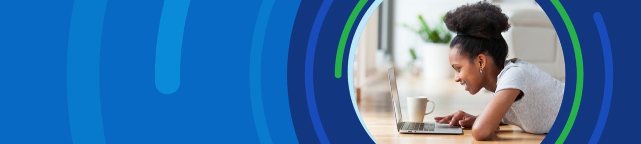 Blog de mitos de estudios online