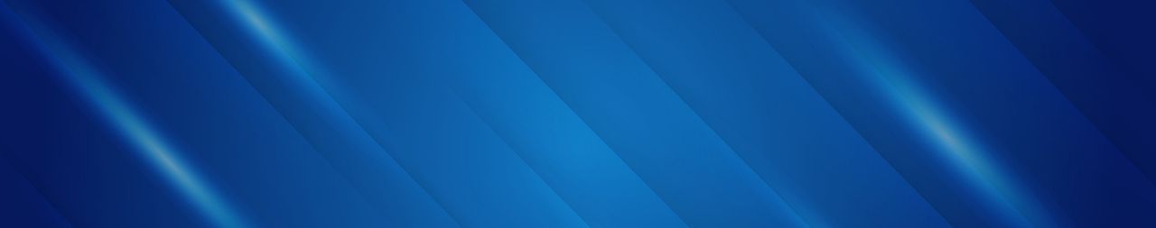 icono de cursos gratuitos en nivelacion