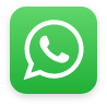 whatsapp whatsapp