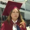 graduate con nuestro metodo de estudio virtual en ecuador
